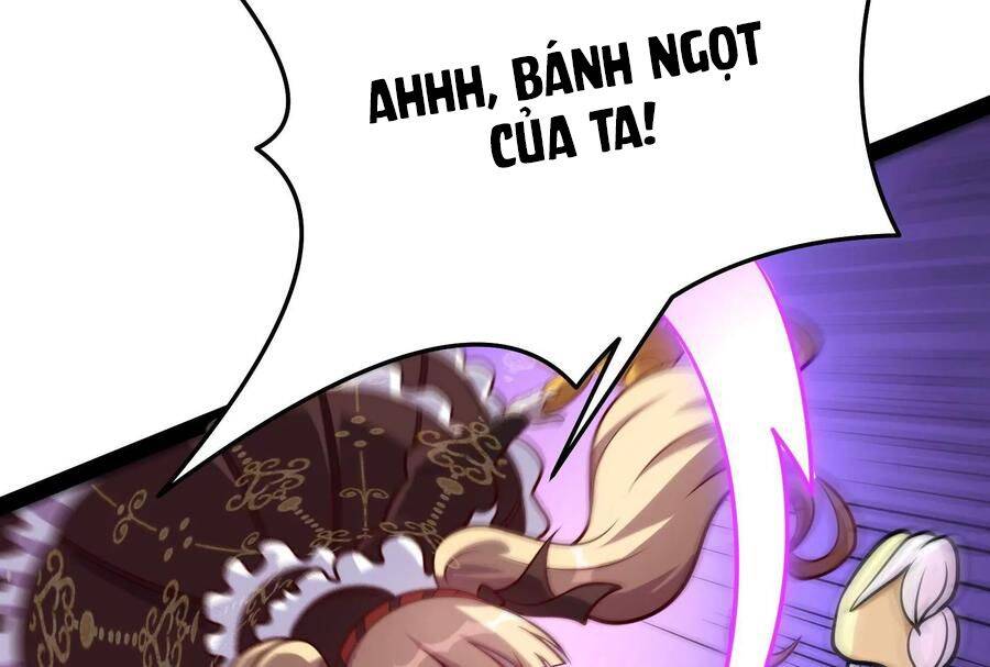 Đánh Bại Chư Thiên Chapter 82 - 75