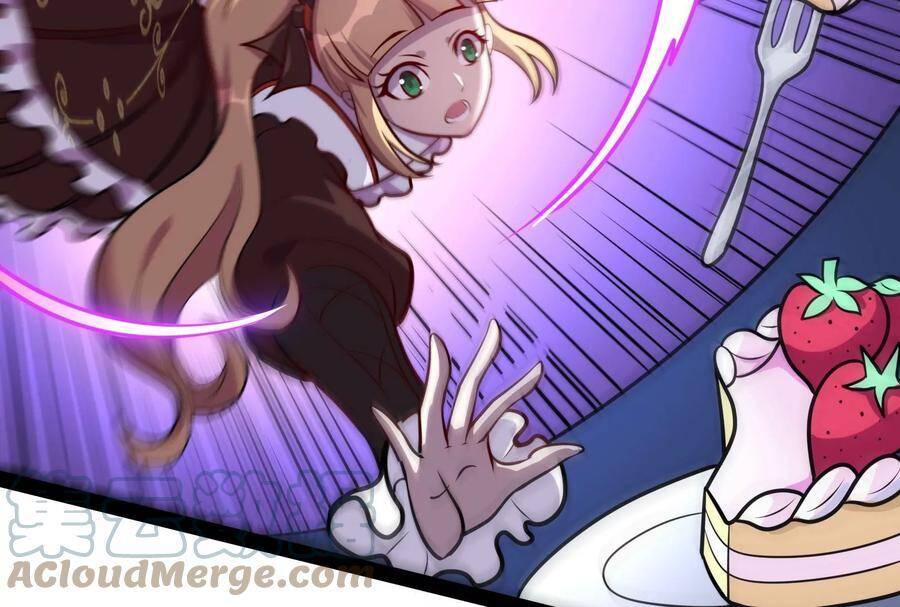 Đánh Bại Chư Thiên Chapter 82 - 76