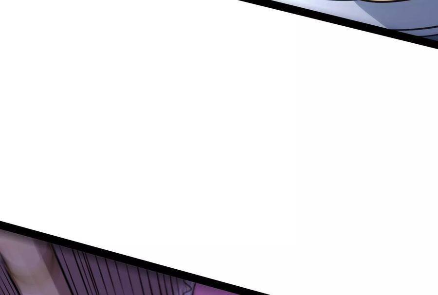 Đánh Bại Chư Thiên Chapter 82 - 77