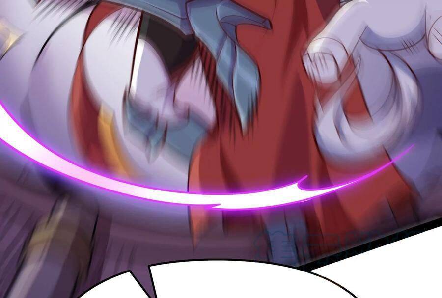 Đánh Bại Chư Thiên Chapter 82 - 80