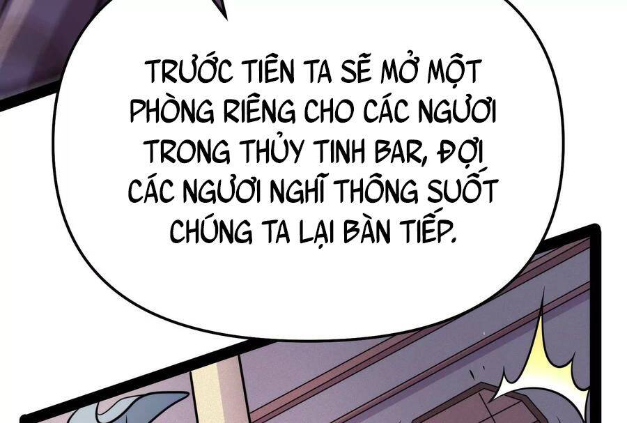 Đánh Bại Chư Thiên Chapter 82 - 81
