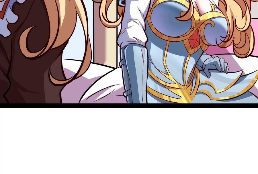 Đánh Bại Chư Thiên Chapter 82 - 89