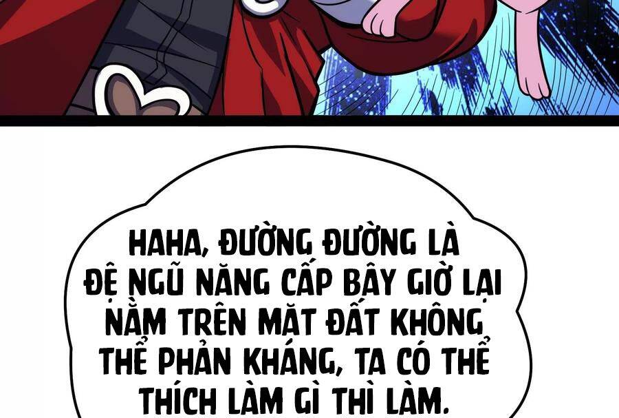 Đánh Bại Chư Thiên Chapter 82 - 10