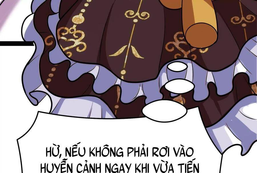 Đánh Bại Chư Thiên Chapter 82 - 93