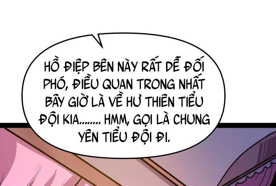 Đánh Bại Chư Thiên Chapter 82 - 98