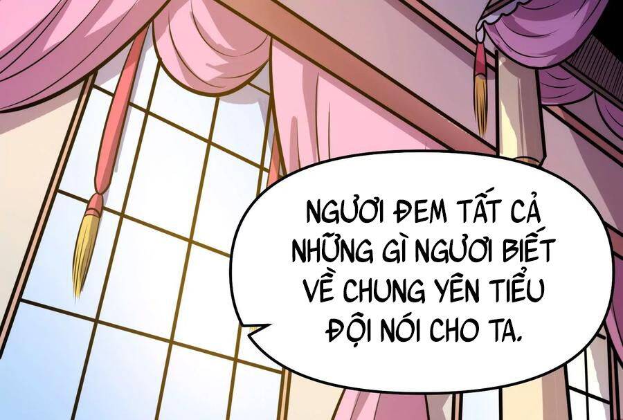 Đánh Bại Chư Thiên Chapter 82 - 99