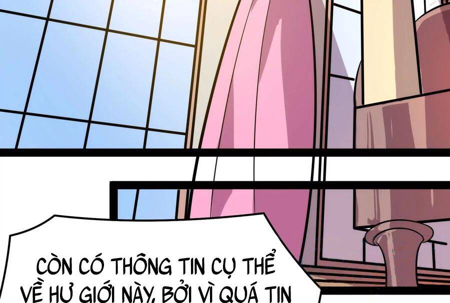 Đánh Bại Chư Thiên Chapter 82 - 100