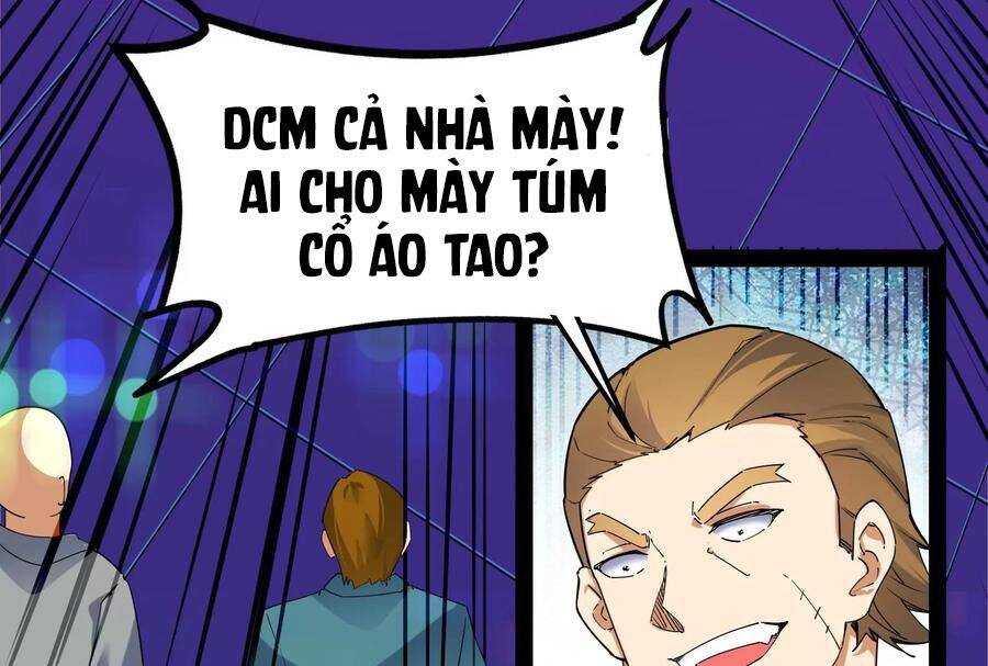 Đánh Bại Chư Thiên Chapter 83 - 11