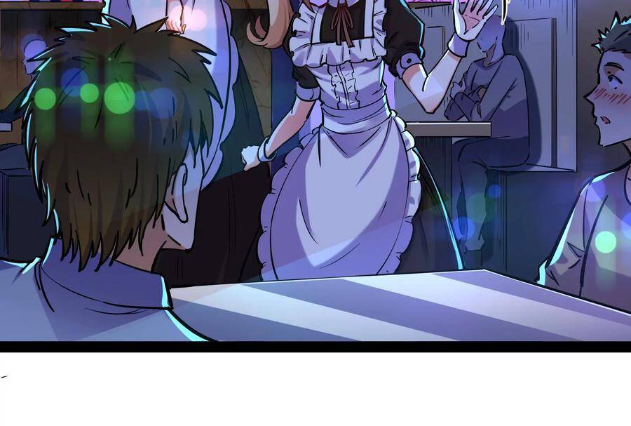 Đánh Bại Chư Thiên Chapter 83 - 102