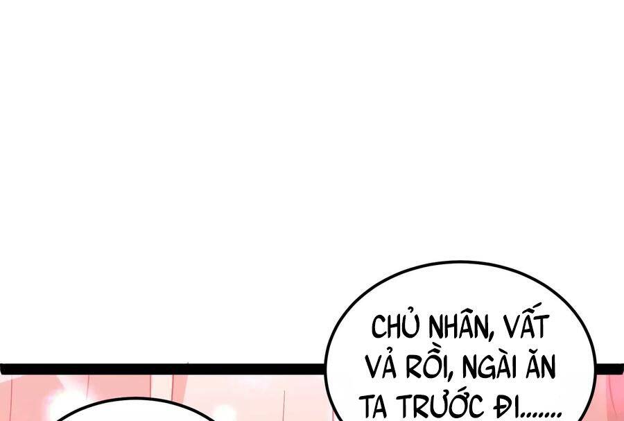 Đánh Bại Chư Thiên Chapter 83 - 114