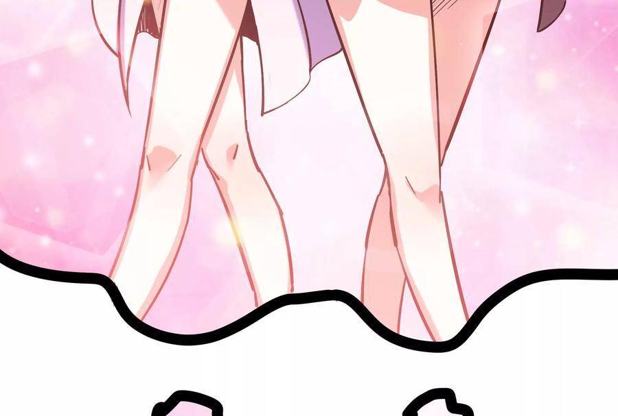 Đánh Bại Chư Thiên Chapter 83 - 123