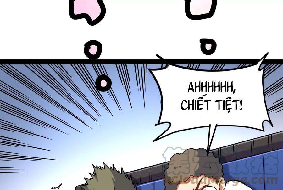 Đánh Bại Chư Thiên Chapter 83 - 124