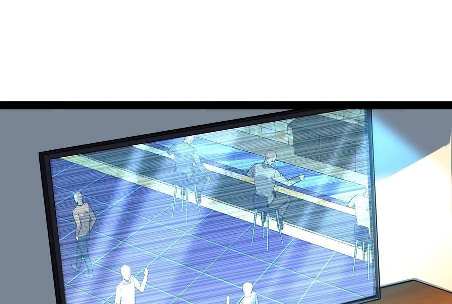 Đánh Bại Chư Thiên Chapter 83 - 126