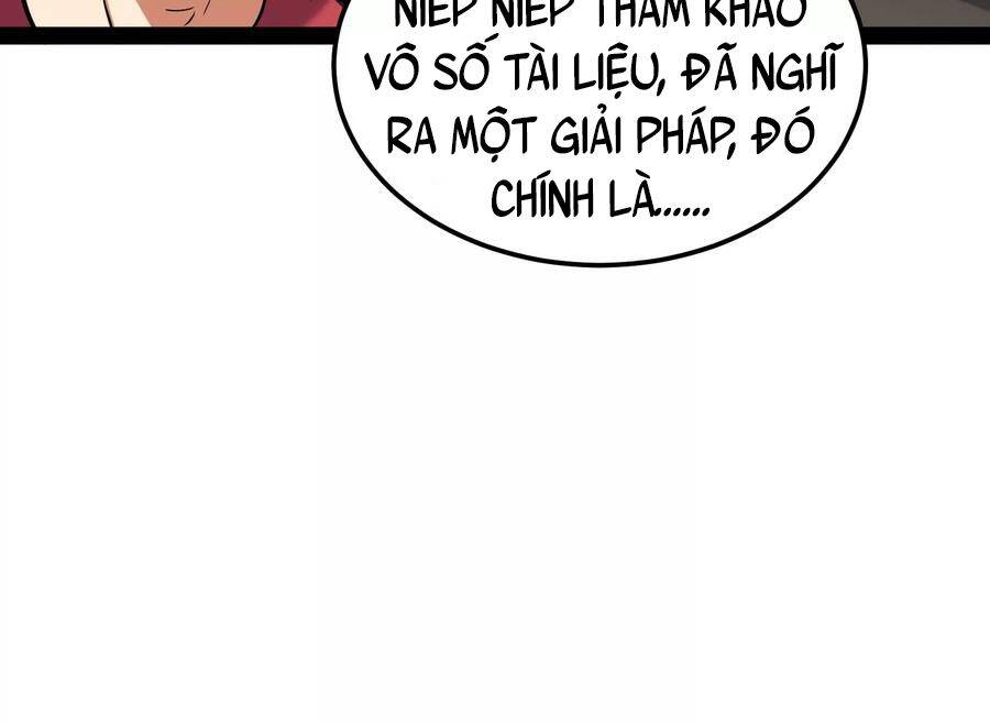 Đánh Bại Chư Thiên Chapter 83 - 130