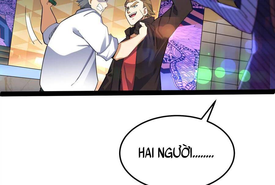 Đánh Bại Chư Thiên Chapter 83 - 14