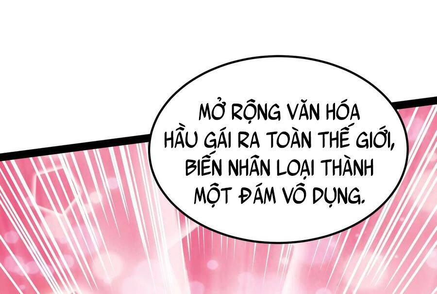 Đánh Bại Chư Thiên Chapter 83 - 131