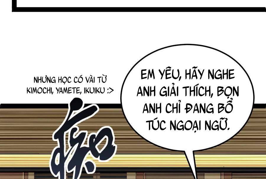 Đánh Bại Chư Thiên Chapter 83 - 138