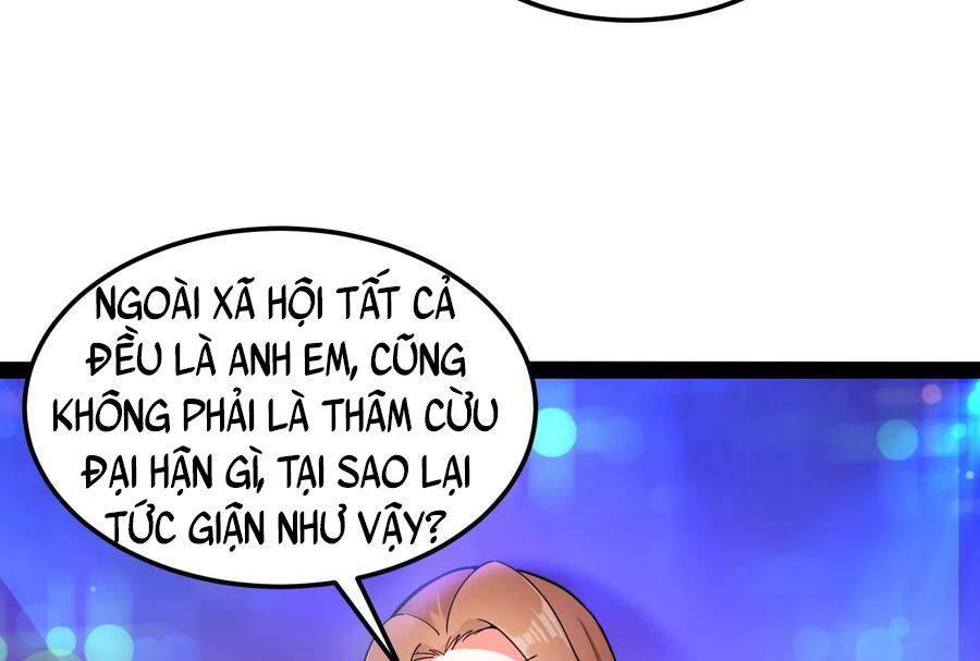 Đánh Bại Chư Thiên Chapter 83 - 15