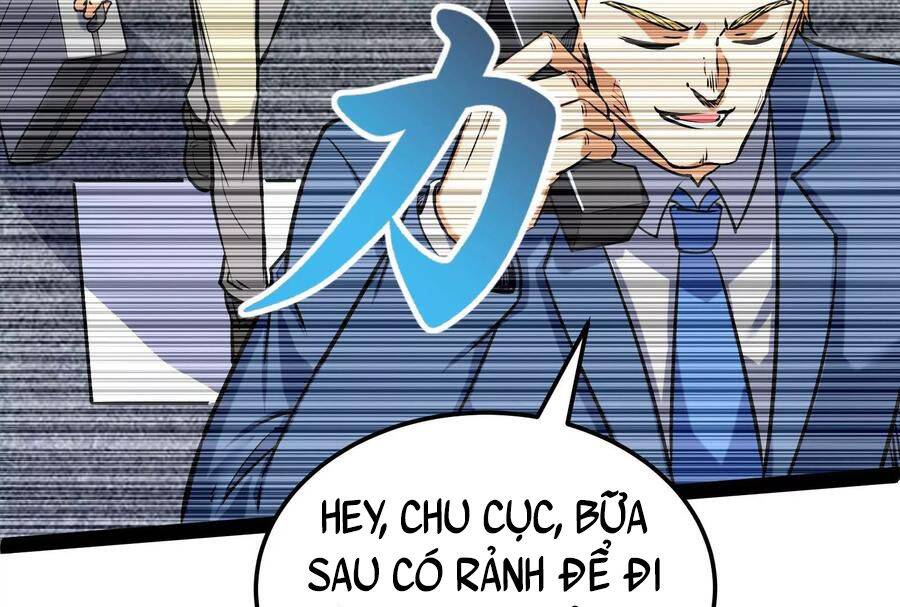 Đánh Bại Chư Thiên Chapter 83 - 142