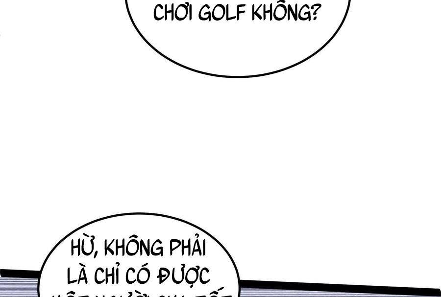 Đánh Bại Chư Thiên Chapter 83 - 143