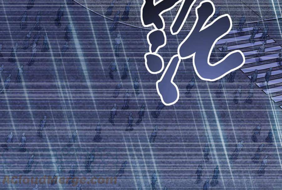 Đánh Bại Chư Thiên Chapter 83 - 152