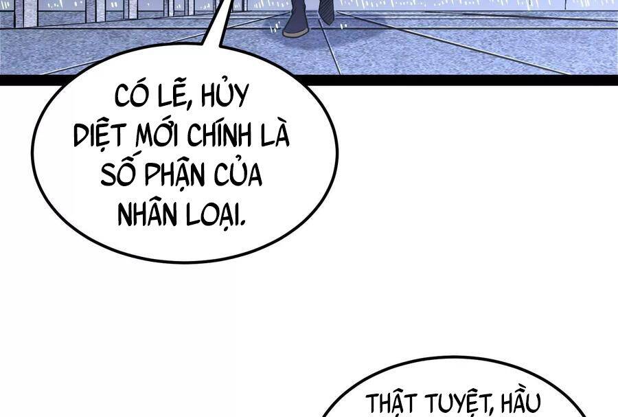 Đánh Bại Chư Thiên Chapter 83 - 158