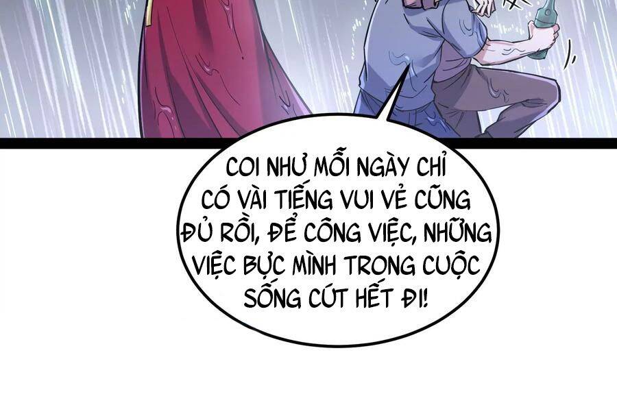 Đánh Bại Chư Thiên Chapter 83 - 160
