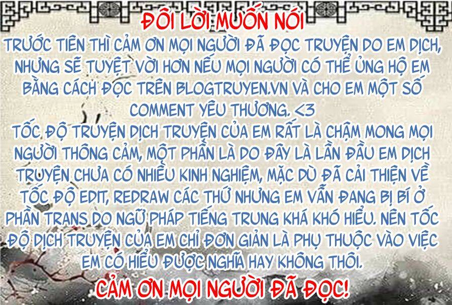 Đánh Bại Chư Thiên Chapter 83 - 165