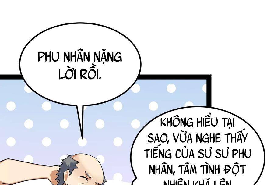 Đánh Bại Chư Thiên Chapter 83 - 19
