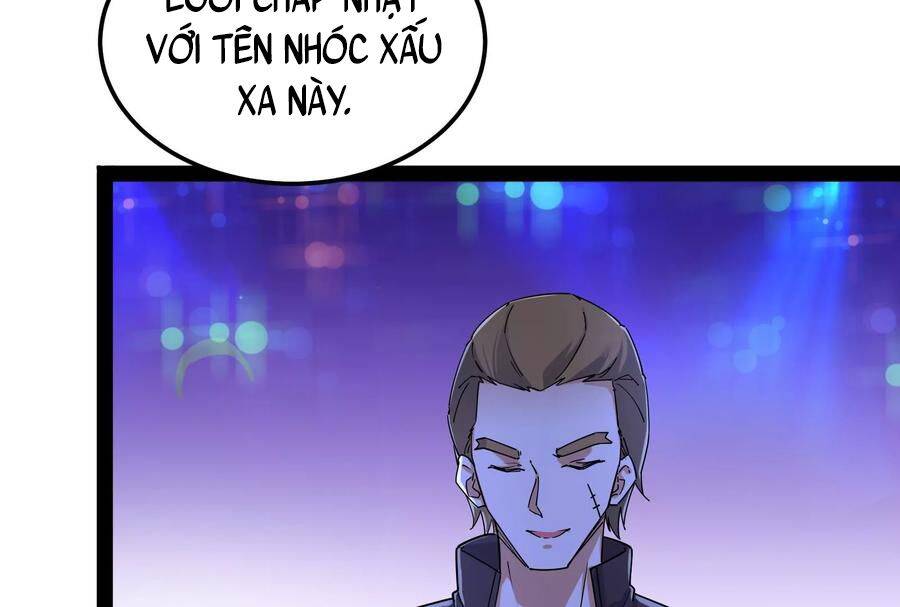 Đánh Bại Chư Thiên Chapter 83 - 21