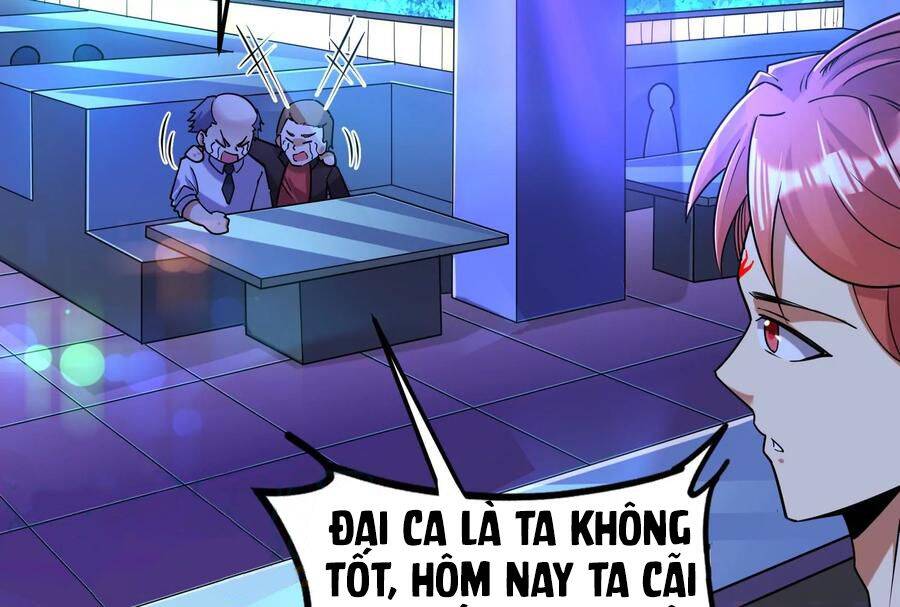 Đánh Bại Chư Thiên Chapter 83 - 24