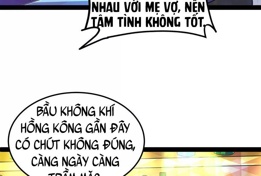 Đánh Bại Chư Thiên Chapter 83 - 25