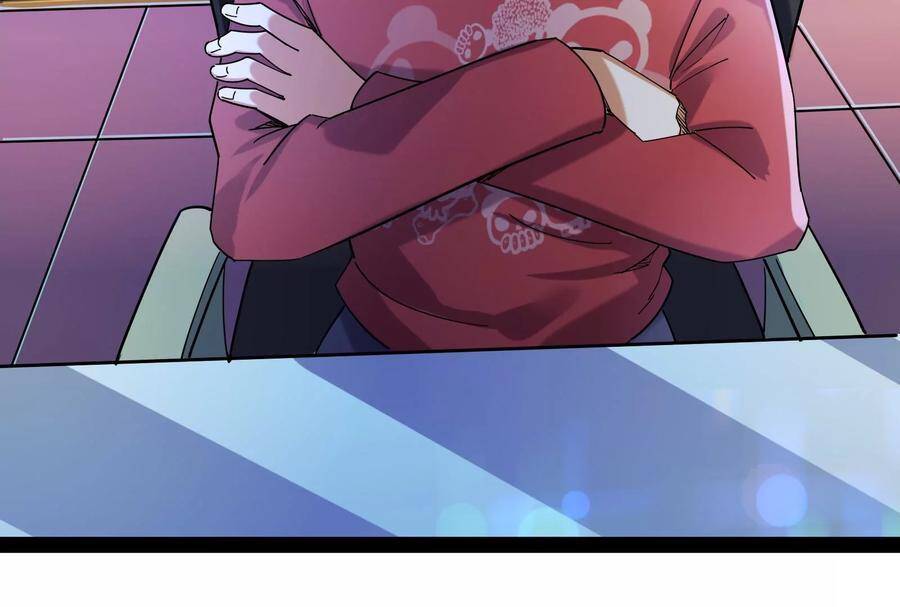 Đánh Bại Chư Thiên Chapter 83 - 27