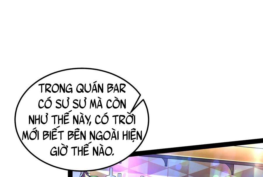 Đánh Bại Chư Thiên Chapter 83 - 29