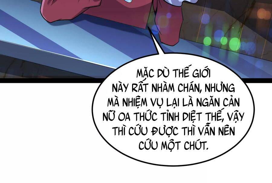 Đánh Bại Chư Thiên Chapter 83 - 33