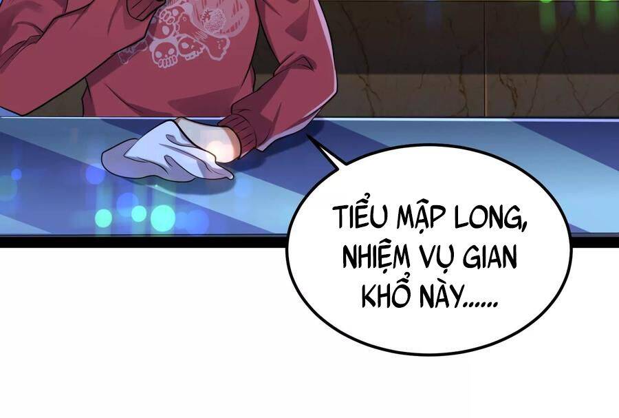 Đánh Bại Chư Thiên Chapter 83 - 38