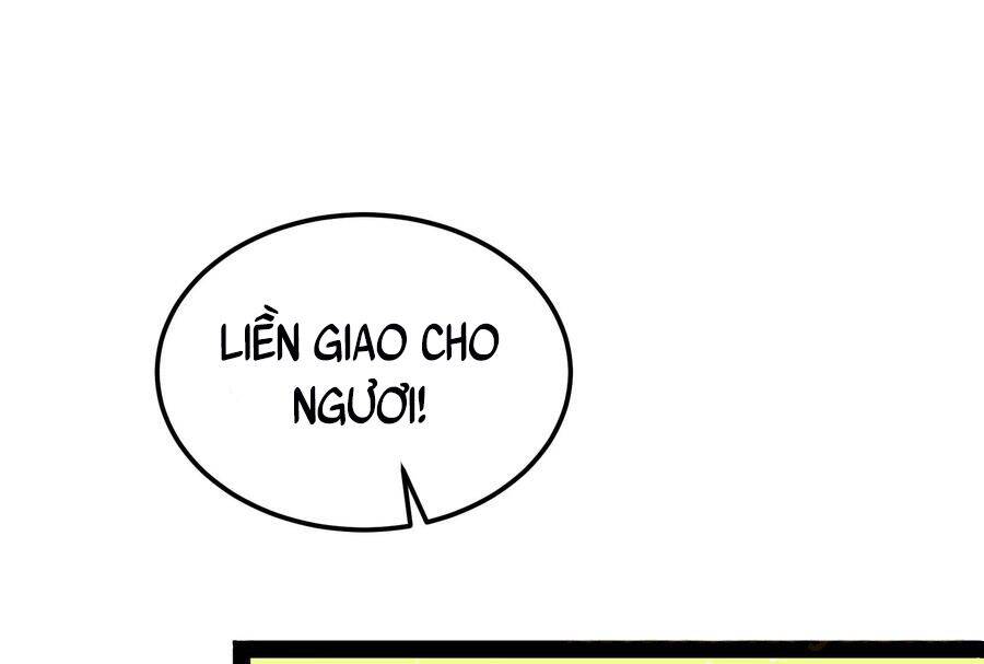 Đánh Bại Chư Thiên Chapter 83 - 40
