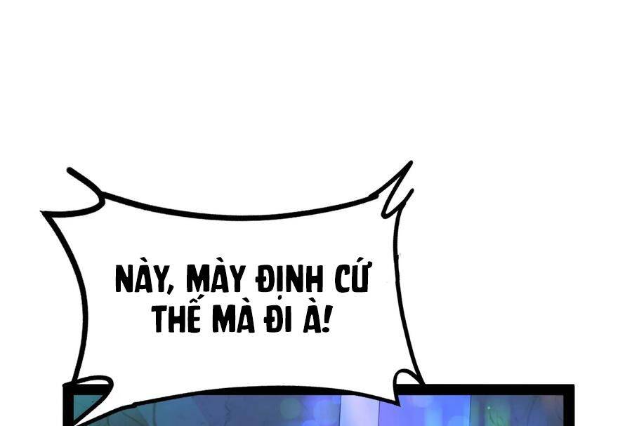 Đánh Bại Chư Thiên Chapter 83 - 5