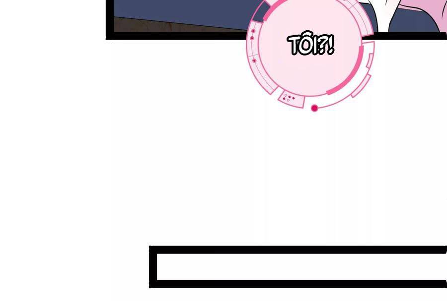 Đánh Bại Chư Thiên Chapter 83 - 42