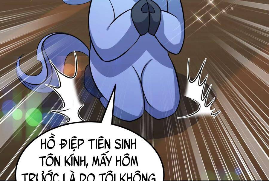 Đánh Bại Chư Thiên Chapter 83 - 45