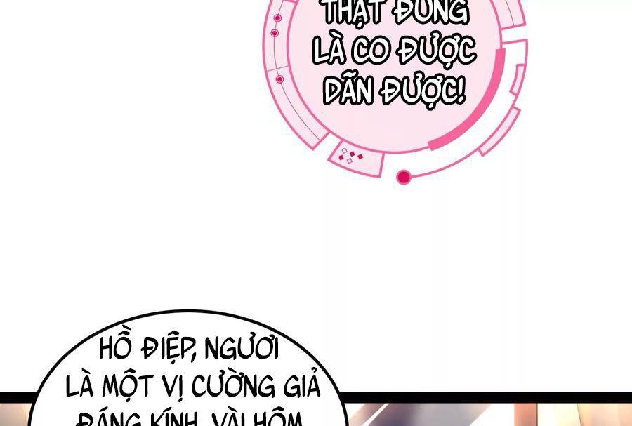 Đánh Bại Chư Thiên Chapter 83 - 50