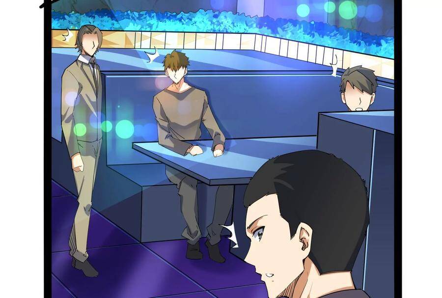 Đánh Bại Chư Thiên Chapter 83 - 6