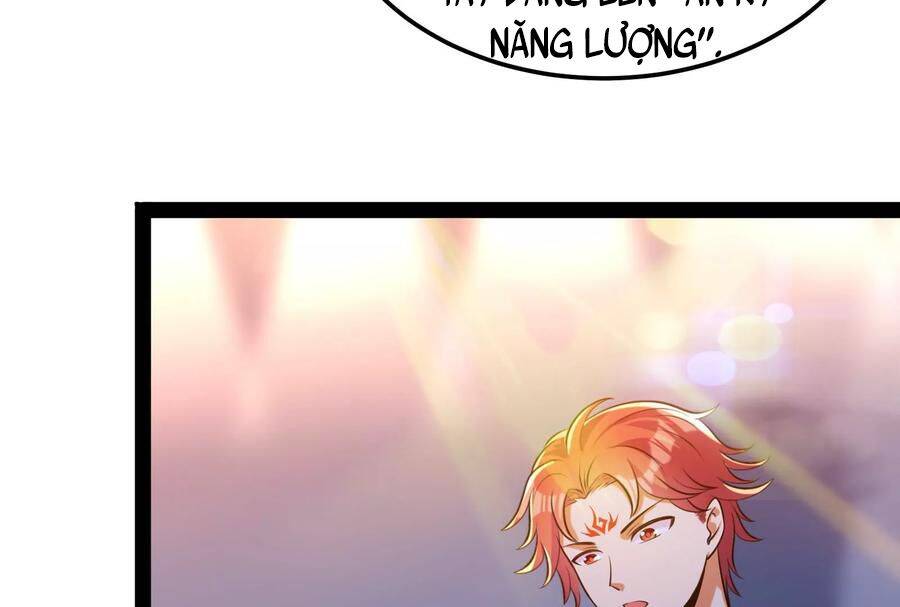 Đánh Bại Chư Thiên Chapter 83 - 58