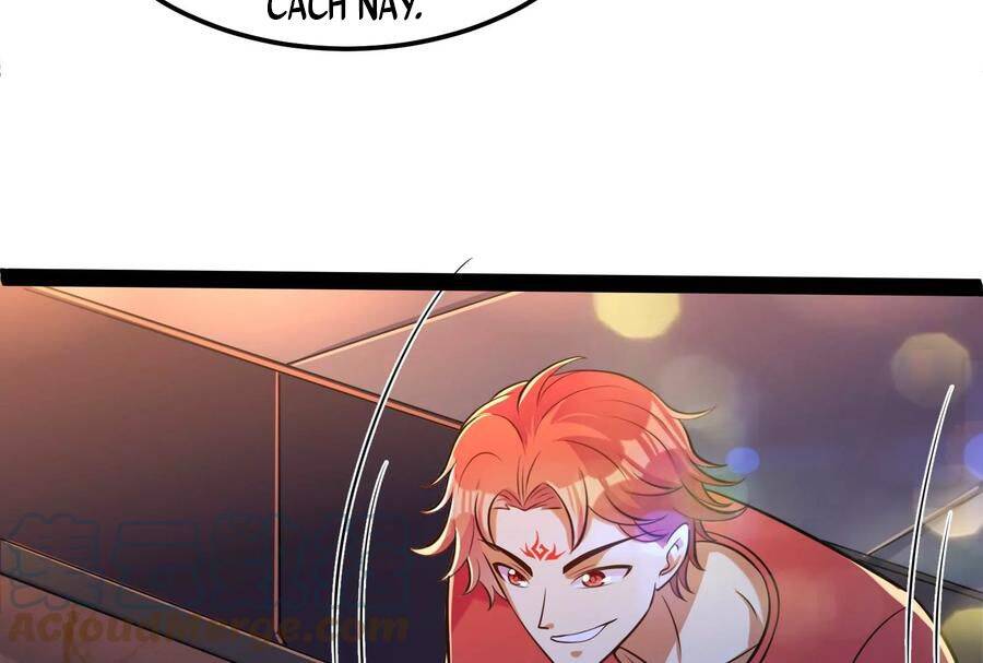 Đánh Bại Chư Thiên Chapter 83 - 60