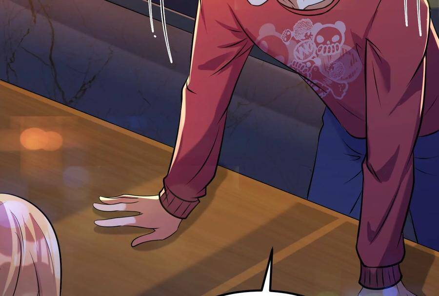 Đánh Bại Chư Thiên Chapter 83 - 61