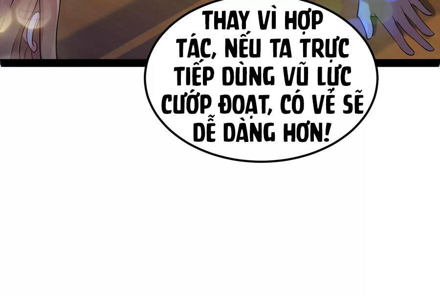 Đánh Bại Chư Thiên Chapter 83 - 62