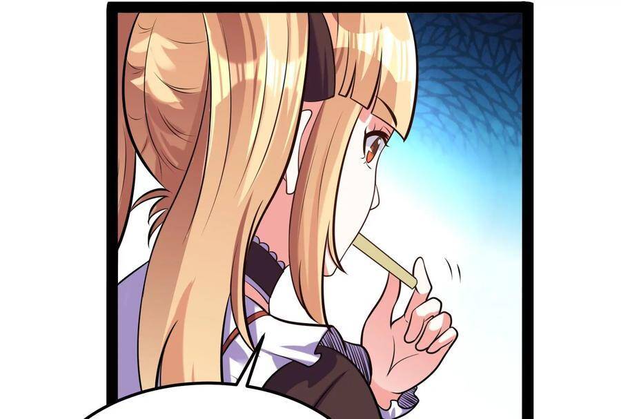 Đánh Bại Chư Thiên Chapter 83 - 63