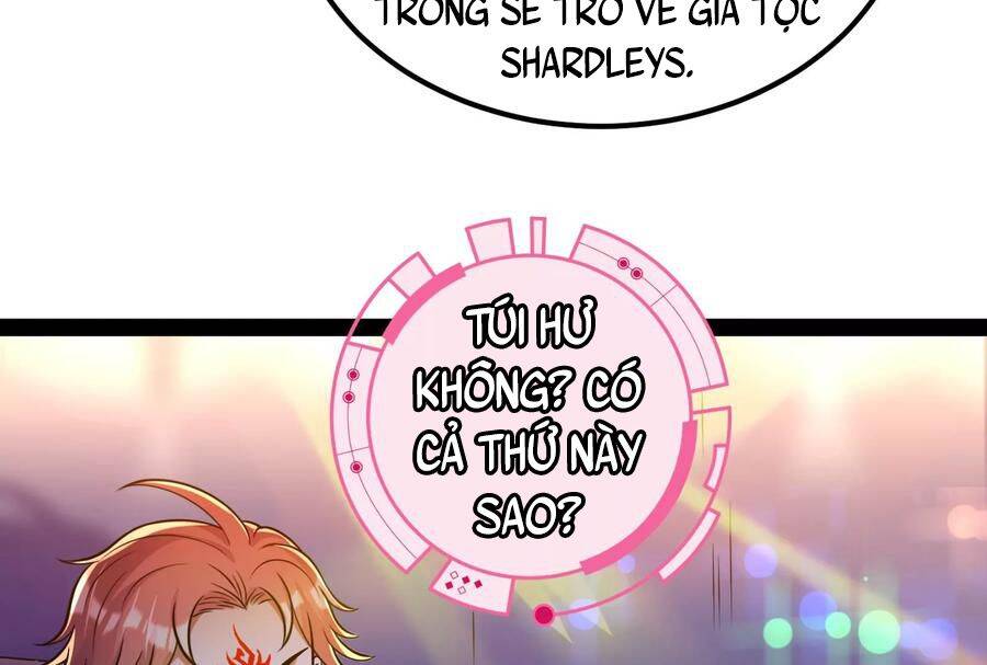 Đánh Bại Chư Thiên Chapter 83 - 67