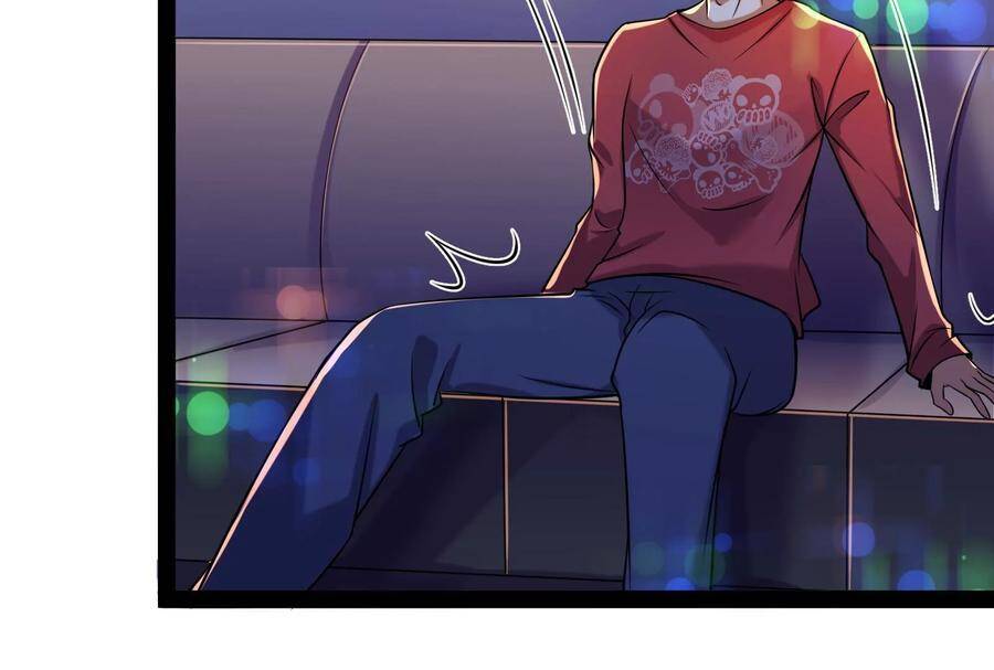 Đánh Bại Chư Thiên Chapter 83 - 70