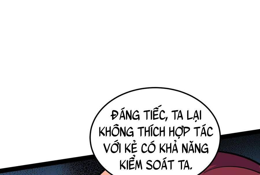 Đánh Bại Chư Thiên Chapter 83 - 71